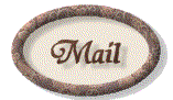 mailbutton.gif (5552 bytes)