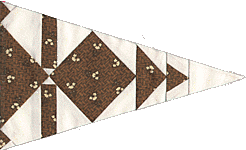 marlenes.gif (14317 bytes)