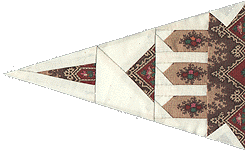 meganscathedral.gif (18319 bytes)