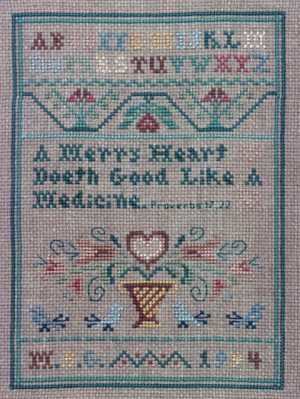 merryheartsmall.jpg (23017 bytes)