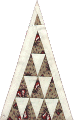 michigan.gif (16016 bytes)