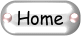 milback.gif (2248 bytes)