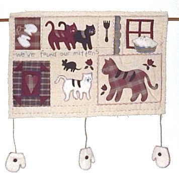 mittens.jpg (16102 bytes)