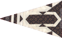 nanceesfantasy.gif (292 bytes)