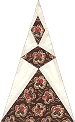 needle.gif (18109 bytes)