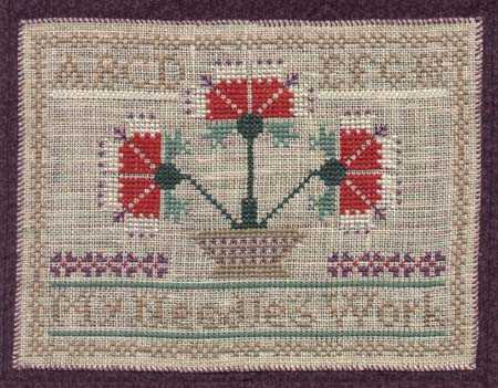 needlework.jpg (33959 bytes)