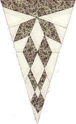 nicholas.gif (15414 bytes)