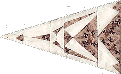 olympictorch.gif (18802 bytes)