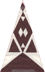 phoenix.gif (19100 bytes)