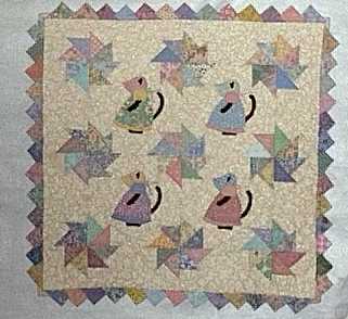 pinpinwheels.jpg (16636 bytes)
