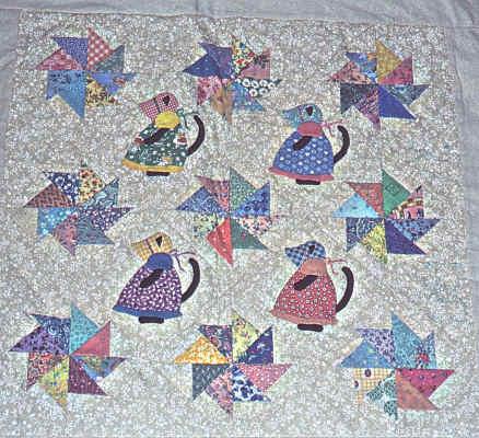 pinwheels.jpg (34768 bytes)