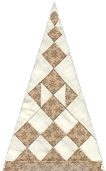 preciousgems.gif (18643 bytes)