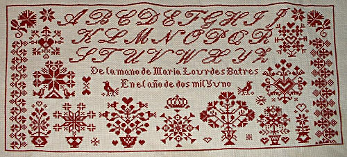 resamplerdone.jpg (21527 bytes)