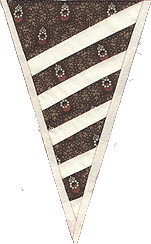 rosemarysrainbow.gif (19142 bytes)