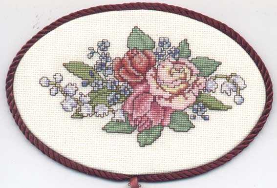 roses.jpg (29780 bytes)
