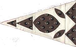 sallyssteeple.gif (18064 bytes)