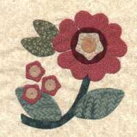smallmandysgarden2.jpg (6363 bytes)