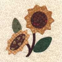 smallmandysgarden3.jpg (6592 bytes)