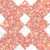 Peek-a-boo (21 pieces, hand pieced)