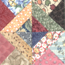 smtriblock.jpg (88995 bytes)