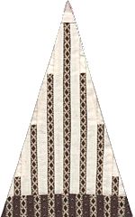 spanish.gif (19401 bytes)