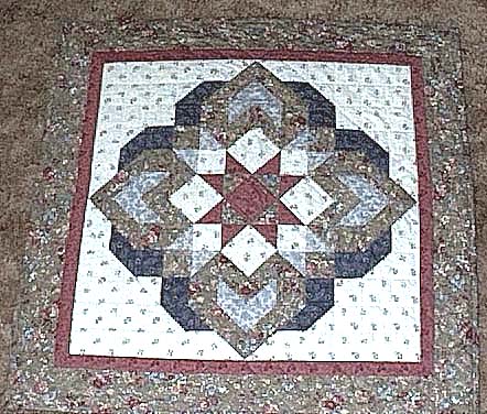 starquilt.jpg (64791 bytes)