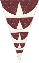 suesgarden.gif (9361 bytes)