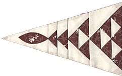 suzieq.gif (16136 bytes)