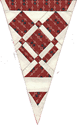 tartan.gif (13679 bytes)