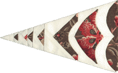 tl4.GIF (13766 bytes)