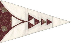 tr10.gif (12225 bytes)