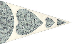 tr8.gif (16847 bytes)