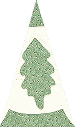 tt12.gif (10786 bytes)