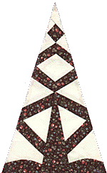 tt7.gif (17900 bytes)