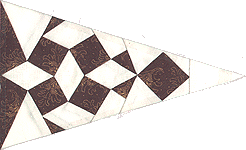 tumblingblocks.gif (17844 bytes)