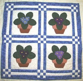 violets.JPG (55582 bytes)