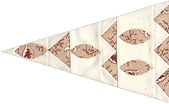 watermelon.gif (13340 bytes)
