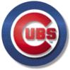 cubs logo