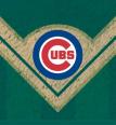 cubs stadium