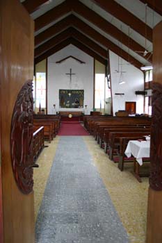 IMG_0508