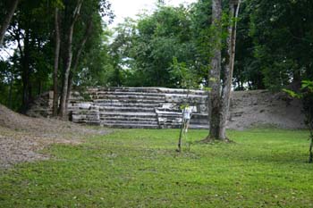 IMG_0716