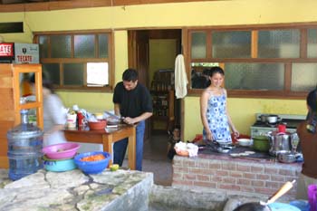 IMG_0955