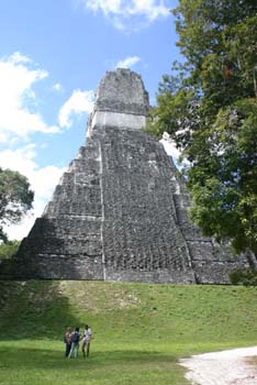 IMG_0970