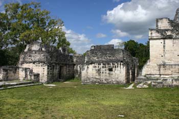 IMG_0973