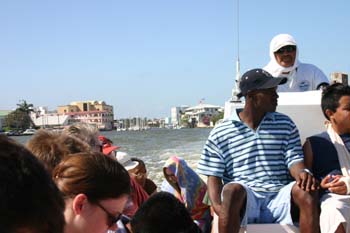 IMG_1028