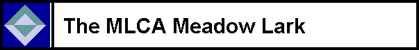 [MLCA]