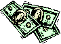 [Money]