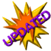 [Update]