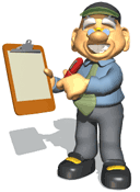 Download the review sheet here!