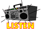 Go to the Listening Page